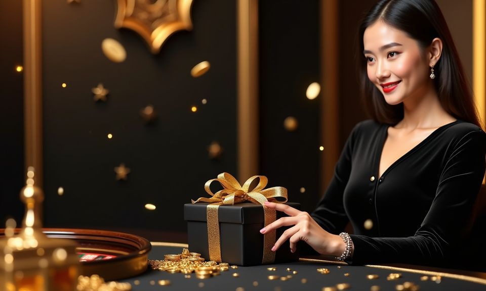 8dt68 Thể thao