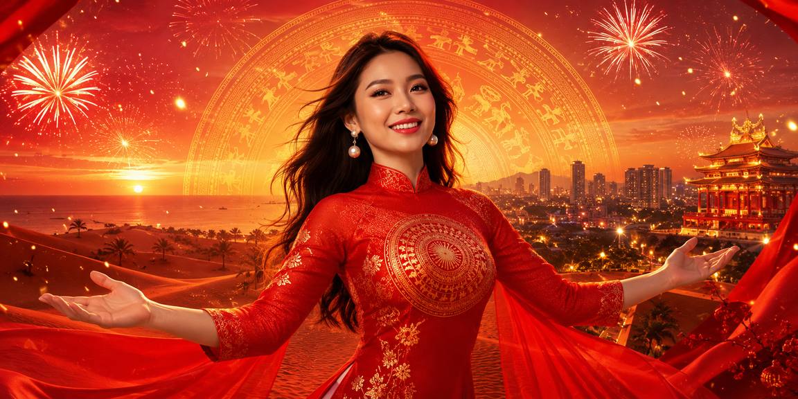 8dt68 8dt68 – xây riêng cho thói quen di động Việt Nam