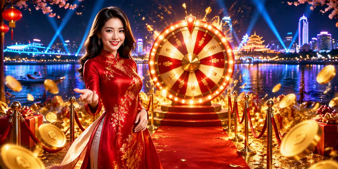 8dt68 Tại sao 8dt68 chọn dòng tiền nội địa