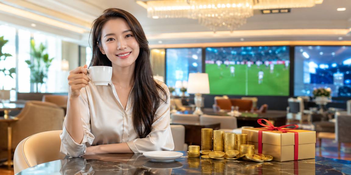 8dt68 Đăng ký 8dt68 — vào sảnh trong vài phút